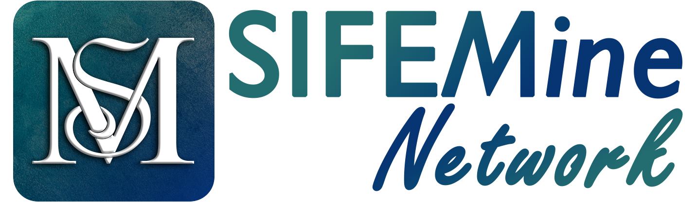Sifemine